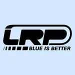 LRP GRAVIT VISION FPV App Contact