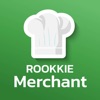 ROOKKIE Merchant