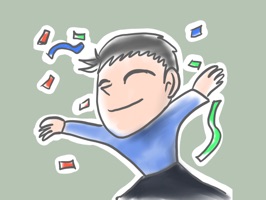 有趣人生