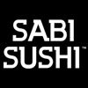 Sabi Sushi