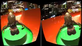 Game screenshot VR Water Park: Water Stunt & Ride For VRCardboard hack