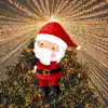 Christmas Wallpapers HD negative reviews, comments