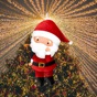 Christmas Wallpapers HD app download