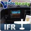 FAA CFI Airplane Oral Prep