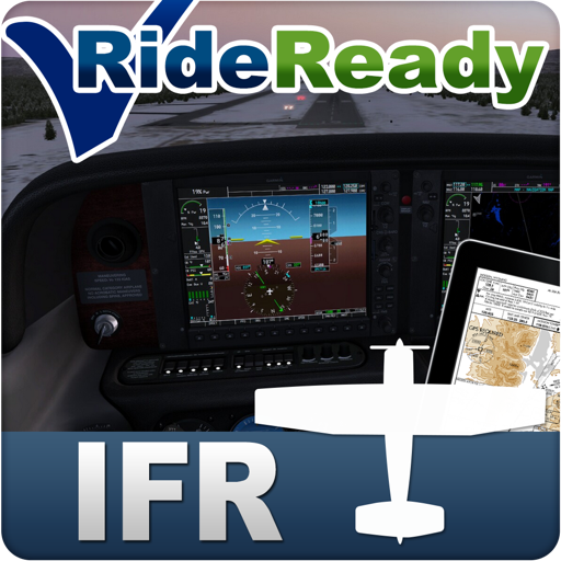 FAA CFI Airplane Oral Prep App Problems
