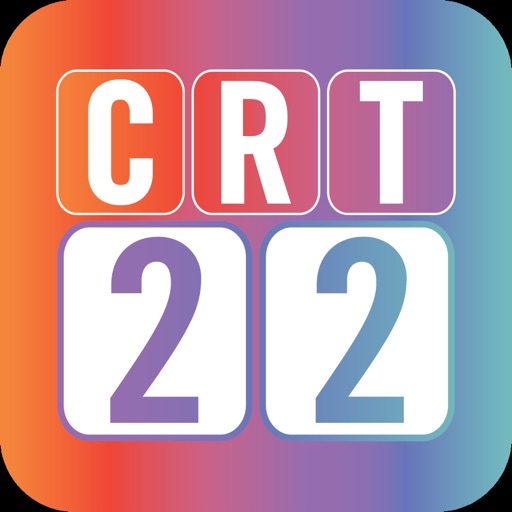 CRT Meetings App by The CRT Corp
