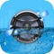 Are you tired of dealing with water in speaker or the frustration of muffled sound caused by trapped water