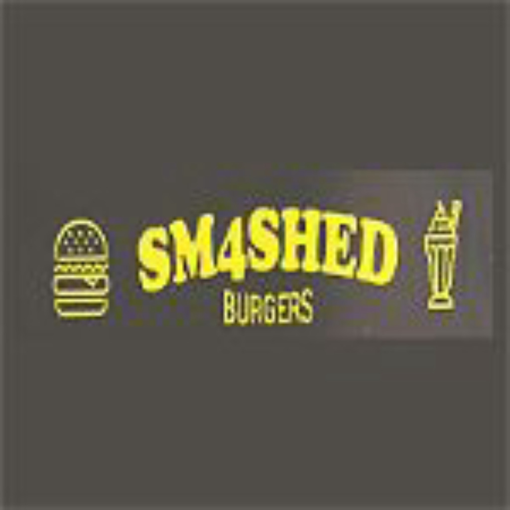 Get SM4SHED for iOS, iPhone, iPad Aso Report