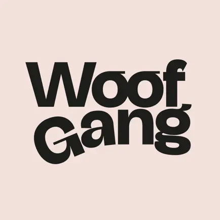 woofgang Читы