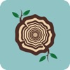 InTime: Video Journal icon