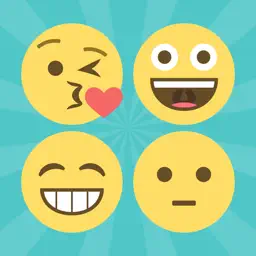 Bottle spin: Truth or Dare app icon