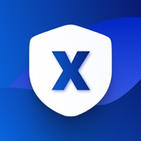  Cross VPN – Secure Connection Alternative