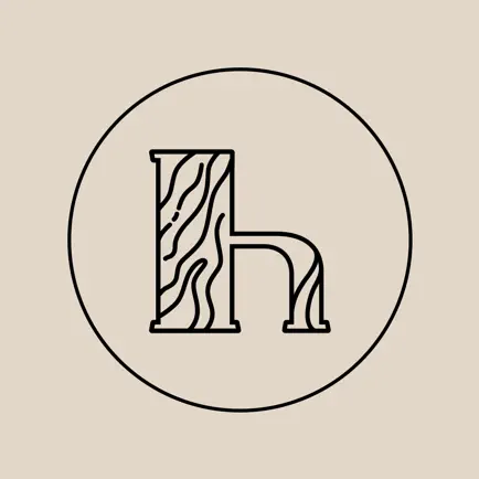 Hands restaurant Читы