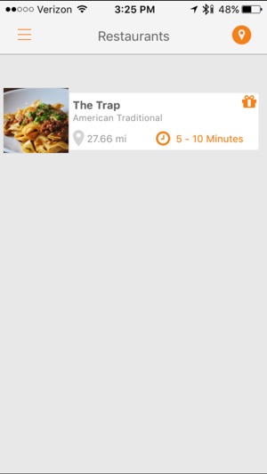 Martucci Group(圖1)-速報App