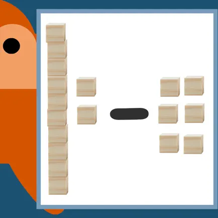 Place Value MAB Subtraction Читы