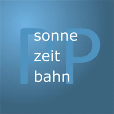 PickAPair German - English Читы