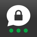 Download Threema. The Secure Messenger app