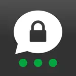 Threema. The Secure Messenger App Contact