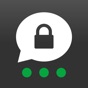 Threema. The Secure Messenger app download