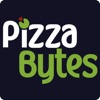 Pizza Bytes icon