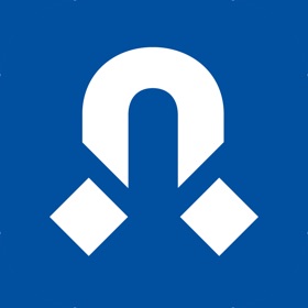 螢幕擷取畫面 (4) LeuTek Alarm