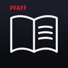 PFAFF® CreatorCue icon