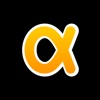 AlphaBeast: Extreme Motivation icon