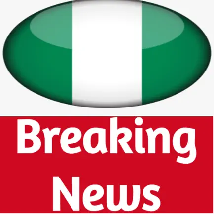 Nigeria News & Blogs Читы