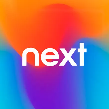 NEXTRadio Cheats