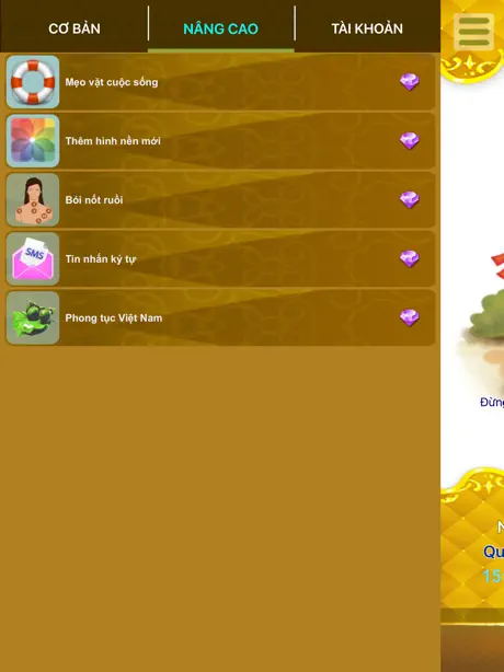 Lịch Vạn Niên - Lịch VN 2017