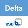KSB Delta FlowManager icon
