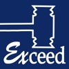 Exceed Auctions