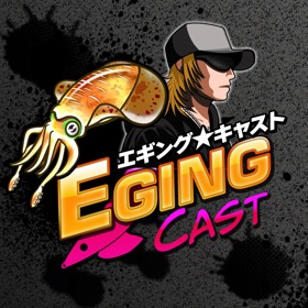 Snímky obrazovky (7) EGINGCAST
