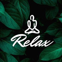 Relax App: Meditation & Sleep