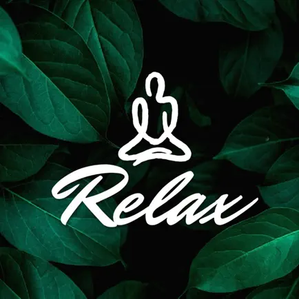 Relax App: Meditation & Sleep Cheats