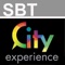 Subirats City Experience gives you access to all attractions, activities, events, deals and routes in the city