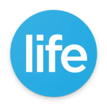 Life Pharmacy Читы