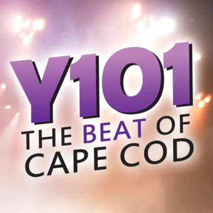 Y101 Cape Cod Cheats