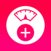 WeightPlus 