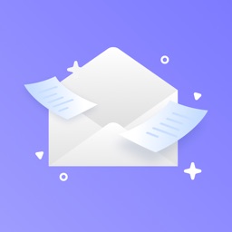 Temporary Email Address App