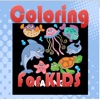 coloring book coloring lesson colouring fun