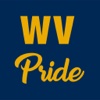 West Virginia Pride
