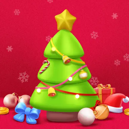 Christmas Journey 2 Читы