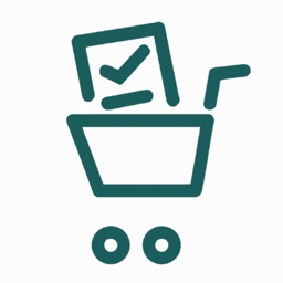Listofy - Share Shopping Lists