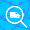 DriverLens icon