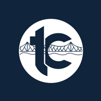 Triumph Church of Vicksburg