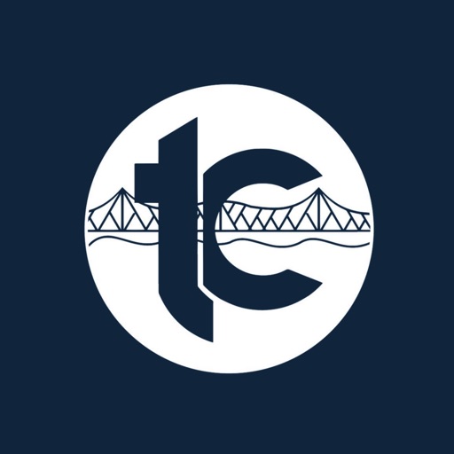 Triumph Church of Vicksburg