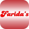 Farida's surinaams indisch afhaalcentrum