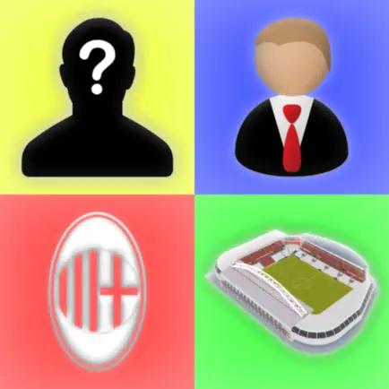 Football Quiz 2023 Читы