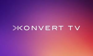 KONVERT TV